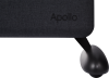 Электрический конвектор Ballu Apollo Digital Inverter BEC/ATI-2502 фото 7