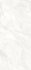 Керамогранит Geotiles Alabastrino Blanco Super Polished 120x280