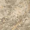 Керамогранит Supergres Ceramiche Purity Brecce PD6X Paradiso Lux Rt 60x60