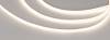 Лента светодиодная Arlight Cob 38803 фото 6