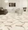 Керамогранит ITC Moon Onyx Natural Glossy 60x120 фото 2