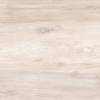 Керамогранит New Trend Dacar GP40PLY08L Play Wood 60x60 фото 3