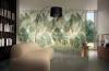 Керамогранит FAP Ceramiche Oxide fSW7 White Rust Matt R9 80х80 фото 16