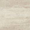 Керамогранит New Trend Romana D60205M Beige карвинг 60x60x9.5 фото 10