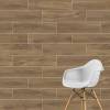 Керамогранит Vitra Royalwood K952398R0001VTET Кремовый Мат R10A 7Р 20х80 фото 16