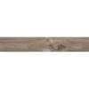 Керамогранит Absolut Gres Barma AB 1065W Teak 20x120