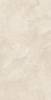 Керамогранит Arcadia Ceramica Arawak RT7003-B Beige Matt Rustic Punch 60x120 фото 4