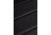 Стул Woodville DC2-001 11814 black / white фото 7