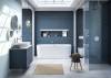 Кнопка смыва Villeroy&Boch Viconnect 922400RE белая глянцевая фото 2