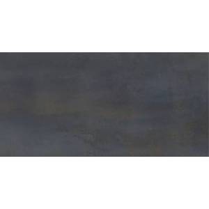 Керамогранит Simpolo Cast MPL-058747 Navy Hight Glossy 60x120