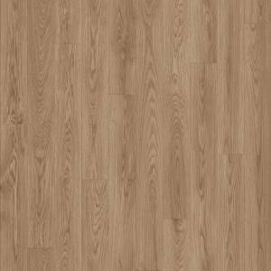 Линолеум Tarkett Sprint Pro (Спринт Про) Visbo (Висбо) 3 (рулон: 3.5x23=80.5 м2)