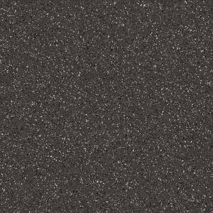 Керамогранит Cersanit Milton ML4A406D Темно-Серый 29.8x29.8