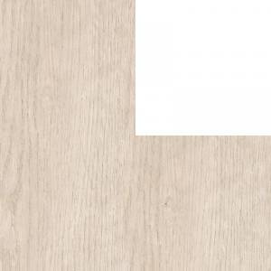Керамогранит WOW Puzzle Elle Floor Wood 18.5x18.5