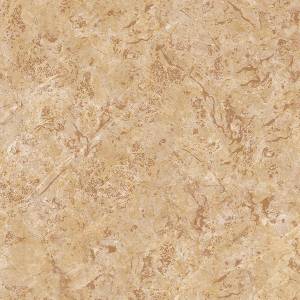 Обои бумажные Aura Texture Style TX34832