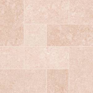 Керамогранит Vizavi Ceramica Проспект PSPCT-12R\B60925 Матовая 60х60
