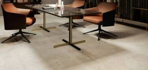 Supergres Ceramiche Purity of Marble