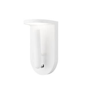 Бра Technical Synergy C034WL-L5W3K