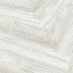 LVT Плитка Fine Flex Wood 2.2/42 4V FX-108 Дуб Норский 940x140