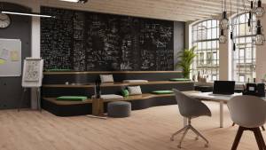 Ametis by Estima Selection