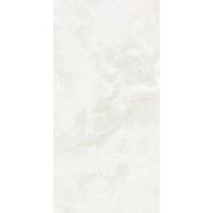 Керамогранит Global Tile Biscotti GT1206017015MDR Серо-Бежевый 60x120