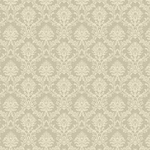Обои бумажные Aura Stripes I Damasks SD36137