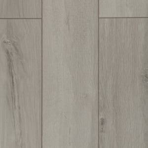 Ламинат Ideal Choice 12/33 4V ID200 Дуб Вояж 1380x193