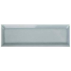 Керамическая плитка WOW Alchemist 124123 Pool Bevel 5.2x16