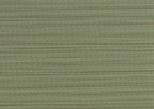 Обои Jwall Straw W06 50541