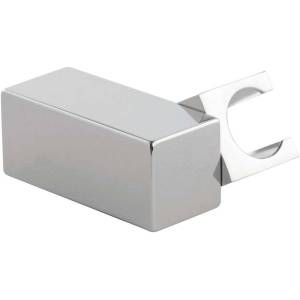 Держатель для душа Remer 339SS настенный