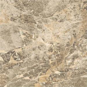 Керамогранит Supergres Ceramiche Purity Brecce PD6X Paradiso Lux RT 60x60