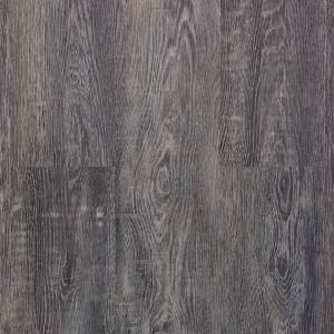 SPC Ламинат CronaFloor Nano 3.5/42 ZH-81112-1 Дуб Морёный 1200x180