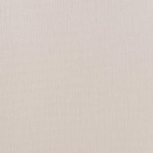 Обои Studio Italia Collection Prisma PM10011