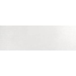 Керамическая плитка Emigres Hit Blanco R 25x75