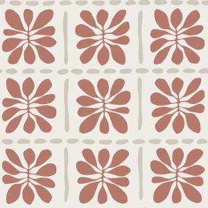 Обои York Collections Artisan Studio ZM2809