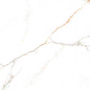 Керамогранит Belleza Austrain Natural Glossy 60x60
