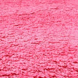 Ковер Urggazcarpet Shaggy Bravo 953 22 Pempe/Pempe Прямоугольник 1.4x2