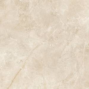 Керамогранит Alma Ceramica Diva GFU6060DIV04L 60x60