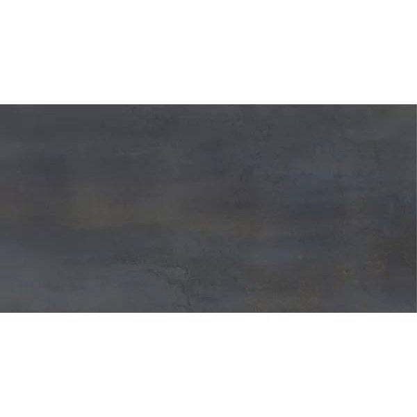 Керамогранит Simpolo Cast MPL-058747 Navy Hight Glossy 60x120