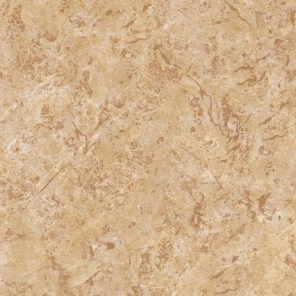 Обои бумажные Aura Texture Style TX34832