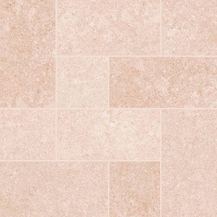 Керамогранит Vizavi Ceramica Проспект PSPCT-12R\B60925 Матовая 60х60
