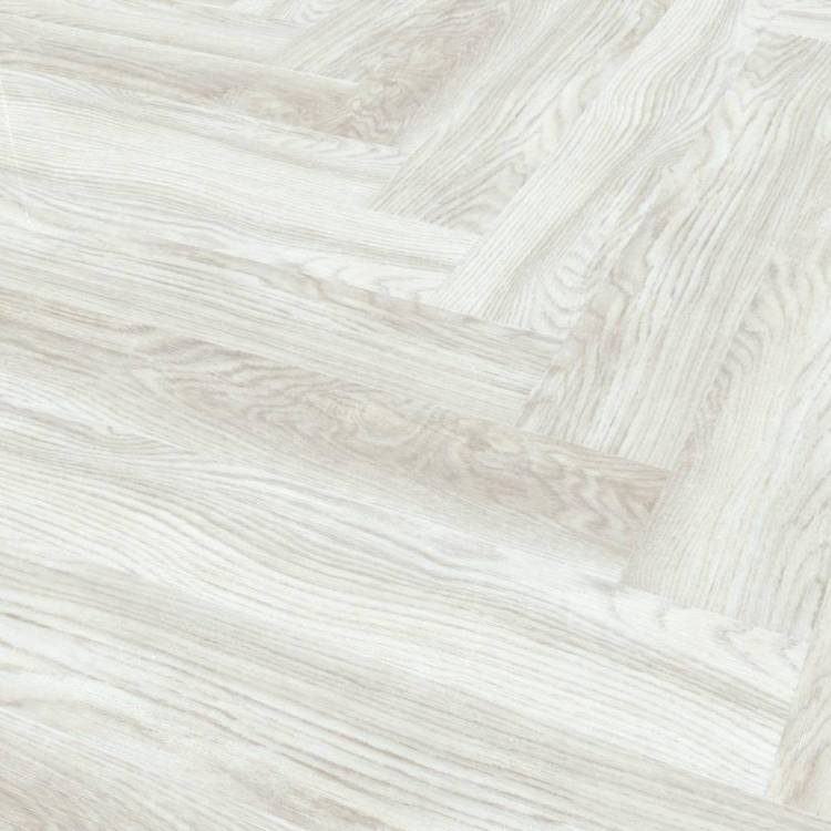 LVT Плитка Fine Flex Wood 2.2/42 4V FX-108 Дуб Норский 940x140
