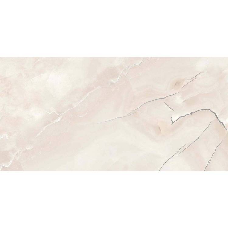 Керамическая плитка Керлайф Onice Perla 31.5x63