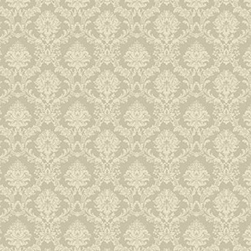 Обои бумажные Aura Stripes I Damasks SD36137