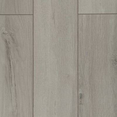 Ламинат Ideal Choice 12/33 4V ID200 Дуб Вояж 1380x193