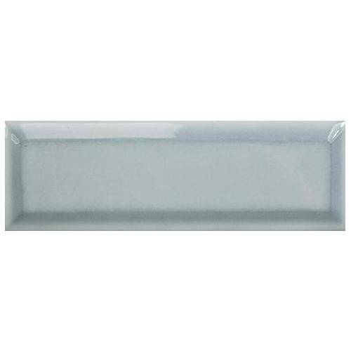 Керамическая плитка WOW Alchemist 124123 Pool Bevel 5.2x16