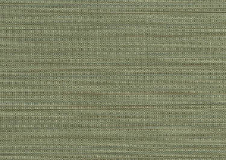 Обои Jwall Straw W06 50541
