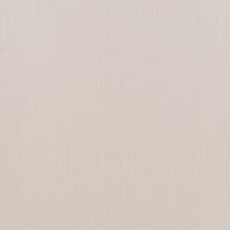 Обои Studio Italia Collection Prisma PM10011