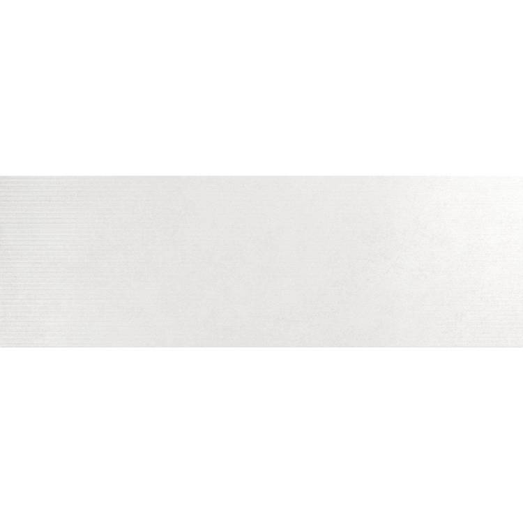 Керамическая плитка Emigres Hit Blanco R 25x75