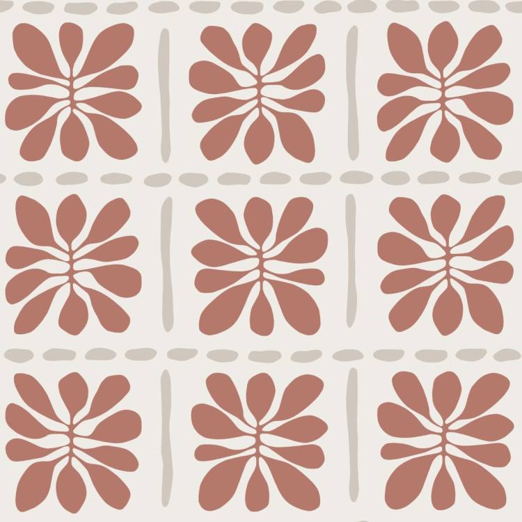 Обои York Collections Artisan Studio ZM2809