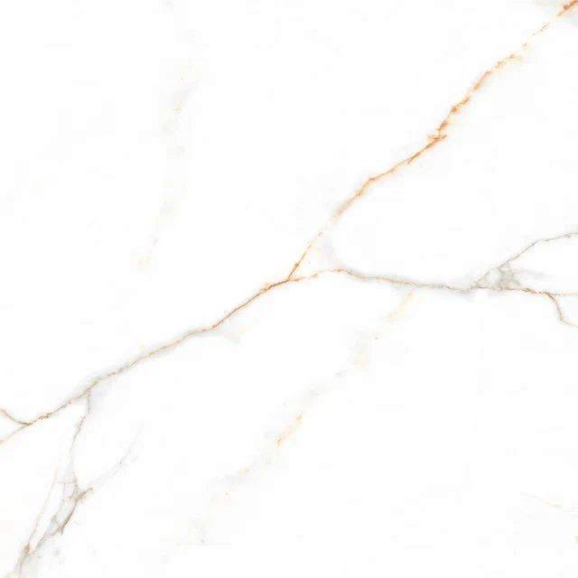 Керамогранит Belleza Austrain Natural Glossy 60x60